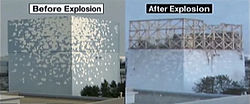 Fukushima NPP accident picture (from Wikipedia)