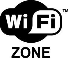 wifi logo