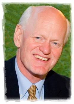 Marshall Goldsmith