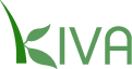 Kiva.org logo