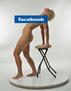 Facebook censorship