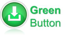 Green Button Data download