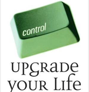 Upgrade Yourself!