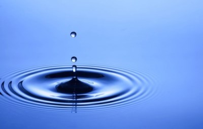 Ready to create a ripple effect?