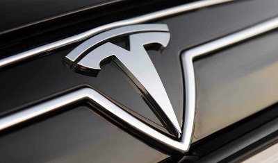 tesla-model-s-logo