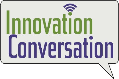 Innovation-Conversation