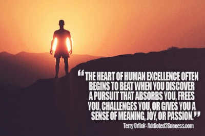 human-excellence-passion